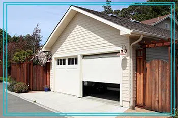 Trust Garage Door Service Crandall, TX 469-253-5382 - abt-gdr-10m