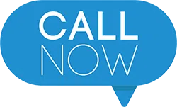 Trust Garage Door Service Crandall, TX 469-253-5382 - call-gdr-10m