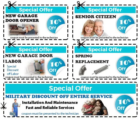 Trust Garage Door Service Crandall, TX 469-253-5382 - cpn-gdr-10m