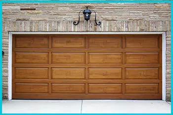 Trust Garage Door Service Crandall, TX 469-253-5382 - custom-garage-doors-sid-gdr-10m