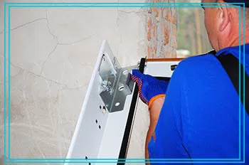 Trust Garage Door Service Crandall, TX 469-253-5382 - garage-door-installation-gdr-10m