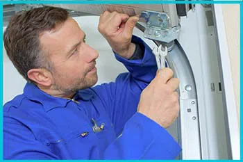 Trust Garage Door Service Crandall, TX 469-253-5382 - garage-door-installation-sid-gdr-10m