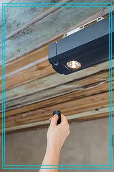 Trust Garage Door Service Crandall, TX 469-253-5382 - garage-door-maintenance-gdr-10m