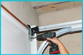 Trust Garage Door Service Crandall, TX 469-253-5382 - garage-door-openers-sid-gdr-10m
