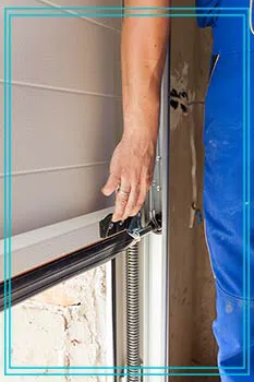 Trust Garage Door Service Crandall, TX 469-253-5382 - garage-door-springs-gdr-10m