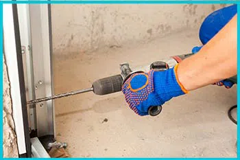 Trust Garage Door Service Crandall, TX 469-253-5382 - garage-door-springs-sid-gdr-10m