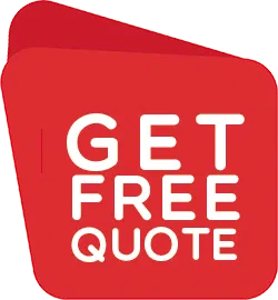 Trust Garage Door Service Crandall, TX 469-253-5382 - quote-gdr-10m