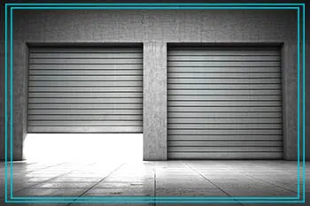 Trust Garage Door Service Crandall, TX 469-253-5382 - rolling-doors-gdr-10m