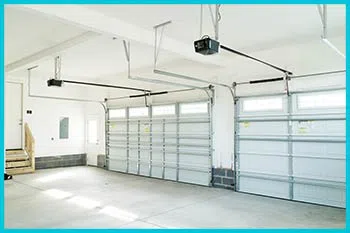 Trust Garage Door Service Crandall, TX 469-253-5382 - rolling-garage-sid-gdr-10m