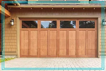 Trust Garage Door Service Crandall, TX 469-253-5382 - specialty-garage-gdr-10m