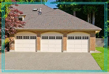 Trust Garage Door Service Crandall, TX 469-253-5382 - standard-garage-gdr-10m