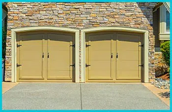 Trust Garage Door Service Crandall, TX 469-253-5382 - standard-sid-emr-10m