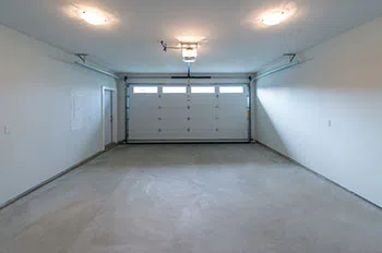Trust Garage Door Service Crandall, TX 469-253-5382 - zip-gr-10m